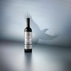 Platinum Label Medlands Vineyard Barossa Valley Shiraz 2018